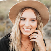 Profile Picture of Amanda Ricks (@amandaricks8493) on Youtube