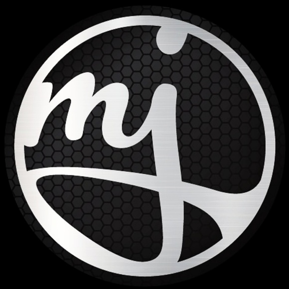 Profile Picture of Mark Jolliff (@getmjsolutions) on Poshmark