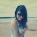 Profile Picture of Alice Booker (@CharleenBooker) on Twitter