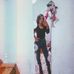 Profile Picture of Alice Simonetti (@Alice-Simonetti) on Facebook
