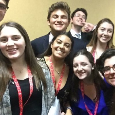 Profile Picture of Sam Shapiro (@MiamiMoreh) on Twitter
