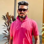 Profile Picture of Jalina Rashmin Perera (@mrrashi.perera) on Facebook