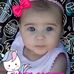 Profile Picture of Jesse Pruneda (@jesse.pruneda.39) on Facebook