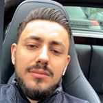 Profile Picture of ▪️Mohamed El-kassem🇱🇧 (@mohammed.elkassem) on Instagram