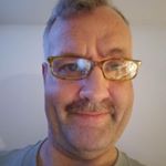 Profile Picture of Jacob Andersen (@tallfunnydane) on Instagram