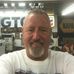 Profile Picture of Robert Engle (@robert.engle.75) on Facebook