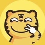 Profile Picture of JASON BAEK (@dezoen7) on Instagram