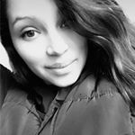 Profile Picture of Tania Silva Hernández (@tania_silva_hdez) on Instagram