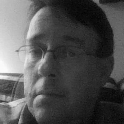 Profile Picture of Steve Messick (@messicksteve) on Twitter