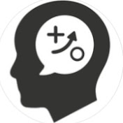 Profile Picture of Jeffrey Conrad Answers (@jeffreyconradanswers2154) on Youtube