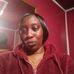 Profile Picture of April Gibbs (@april.gibbs.927) on Facebook