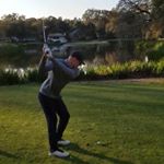 Profile Picture of Jeff Beattie (@jeffrey_thomas420) on Instagram