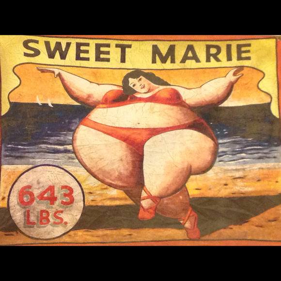 Profile Picture of Karla Stanca (@txlonghornkb) on Poshmark