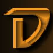 Profile Picture of Destel SC (@Destel-SC) on Facebook