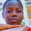 Profile Picture of Dorothykampala (@dorothykampala) on Tiktok