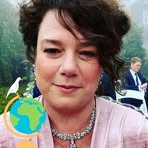 Profile Picture of Ellen Fetherston (@Ellen-Fetherston) on Facebook