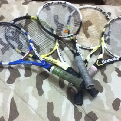 Profile Picture of James Abad (@jamesabad1) on Twitter