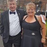 Profile Picture of Debbie Bryon Was Collins (@bryonwascollins) on Instagram