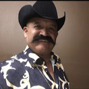 Profile Picture of Eulalia Castro (@ECastr2) on Youtube