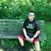 Profile Picture of Joshua Locklar (@joshua.locklar.7) on Facebook