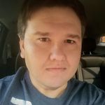 Profile Picture of Jesse Alarcon (@alarcon.jesse) on Instagram