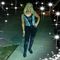 Profile Picture of Jodi Childers (@jodi.childers.35) on Facebook