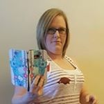 Profile Picture of Lisa Beaty (@lisagcox35) on Instagram