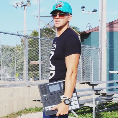 Profile Picture of KMB (@kmbcdb) on Twitter