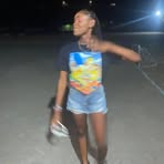 Profile Picture of Cecil Meredith (@Cecil-Meredith) on Facebook