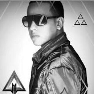 Profile Picture of Ivan Regino (@ivanregino2) on Twitter