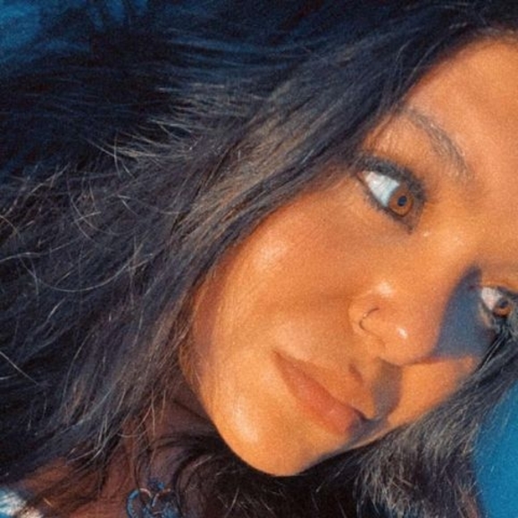 Profile Picture of Isabelle Wright (@isabellawright1) on Poshmark