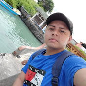 Profile Picture of Michael Cantos Espinales (@michaelcantosespinales6809) on Youtube