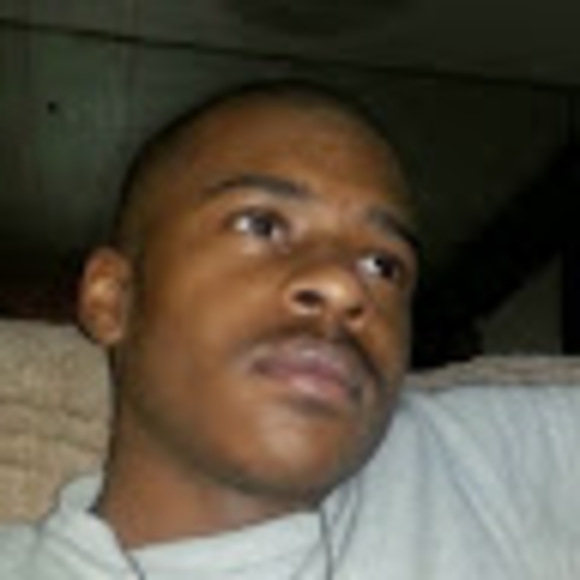 Profile Picture of David Collier (@dcollier52) on Poshmark