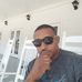 Profile Picture of Edward Singleton (@edward.singleton.1272) on Facebook