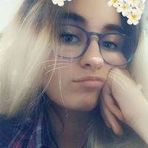 Profile Picture of Grayce Macgillivray (@grayce.macgillivray) on Facebook