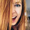 Profile Picture of Lisa Foiles (@lisafoiles) on Tiktok