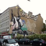 Profile Picture of Jacob uhd Jepsen (@uhdsen) on Instagram