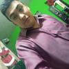 Profile Picture of daniel Falla (@danielfalla6) on Tiktok