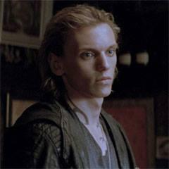 Profile Picture of Marius Leontes (@JamesMBower) on Twitter