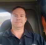 Profile Picture of Shane Hatchel (@shane.hatchel.2025) on Facebook