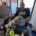 Profile Picture of Leonard Cobbs (@Leonard-Cobbs) on Facebook