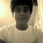 Profile Picture of Alex Espinal (@suxkmyfuxkingcoxk) on Instagram