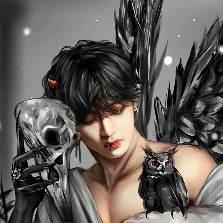 Profile Picture of Kevins Parts (@kevinsparts) on Tiktok