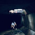 Profile Picture of Gary Blocker (@gary_the__slug) on Instagram