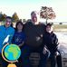 Profile Picture of Bill Pfaff (@bill.pfaff.77) on Facebook