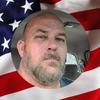 Profile Picture of Daryl Cole (@@dfcole75) on Tiktok