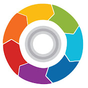 Profile Picture of Amanda Abbott (@amandaabbott7417) on Youtube