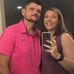 Profile Picture of Craig Clevenger (@craig.clevenger.77) on Facebook
