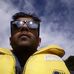 Profile Picture of Colin Fernandes (@colin.fernandes.376) on Facebook