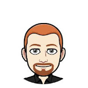 Profile Picture of Matthew Pennington (@matthewpennington2354) on Youtube